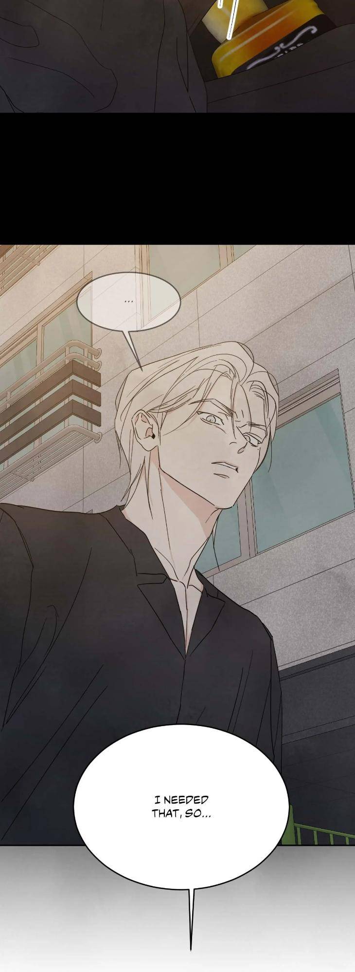 Topsy-Turvy-By-Yongdo-Uncensored-Eng page 58