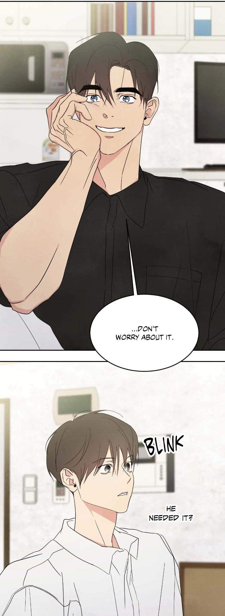 Topsy-Turvy-By-Yongdo-Uncensored-Eng page 59