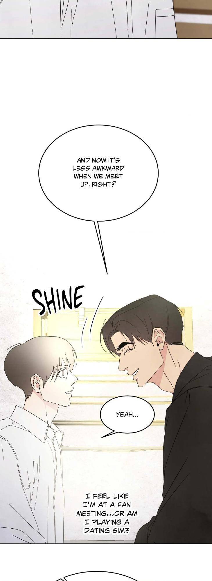 Topsy-Turvy-By-Yongdo-Uncensored-Eng page 60