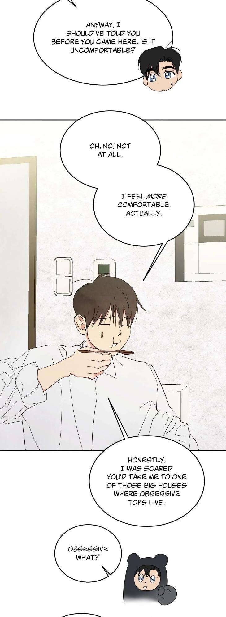 Topsy-Turvy-By-Yongdo-Uncensored-Eng page 61