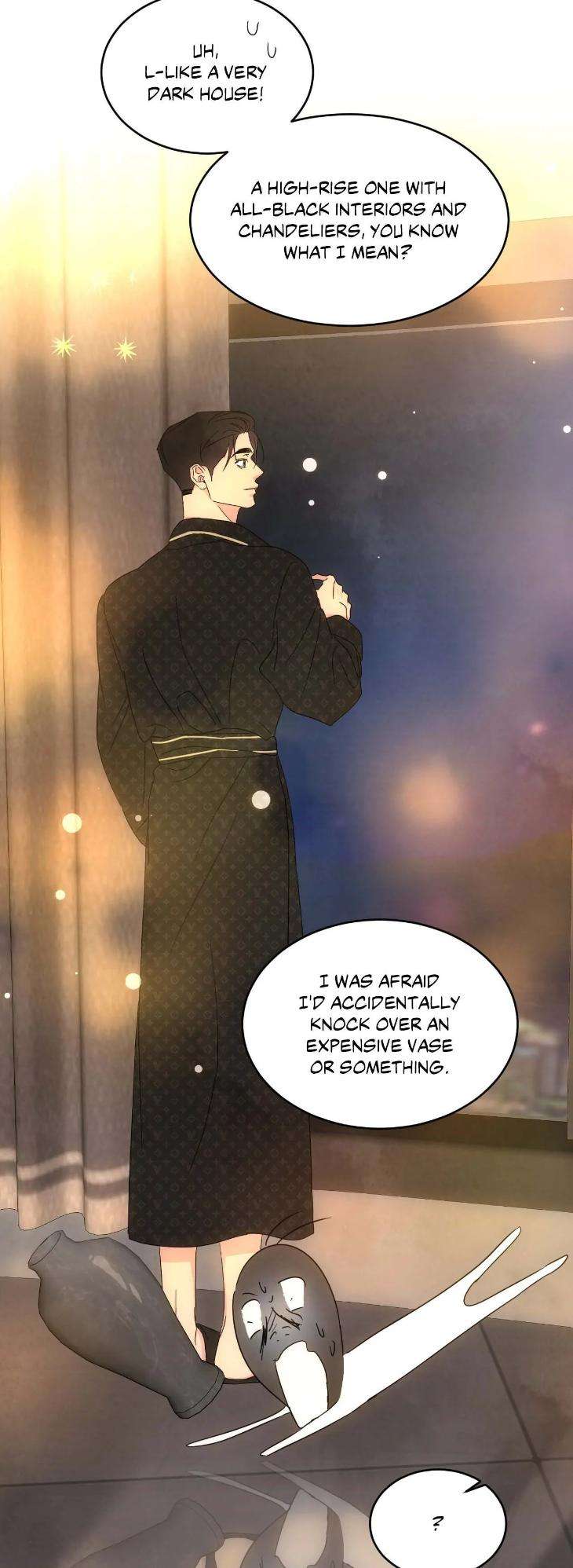 Topsy-Turvy-By-Yongdo-Uncensored-Eng page 62