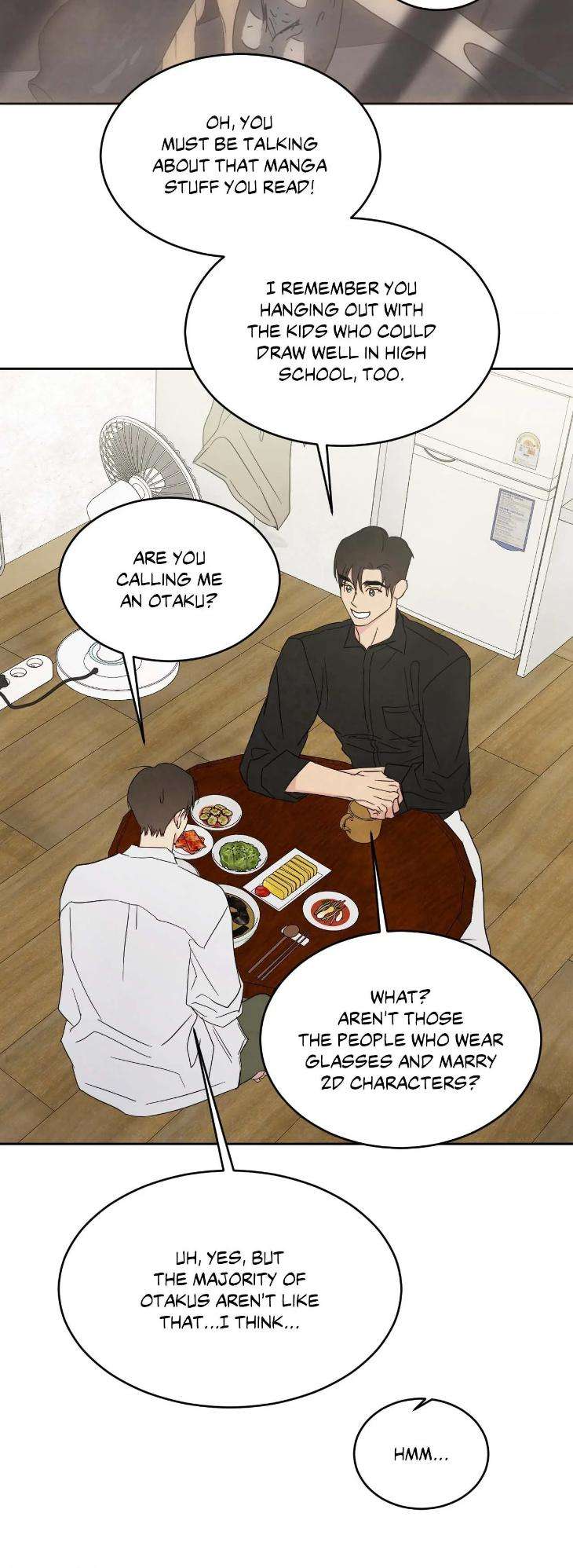 Topsy-Turvy-By-Yongdo-Uncensored-Eng page 63