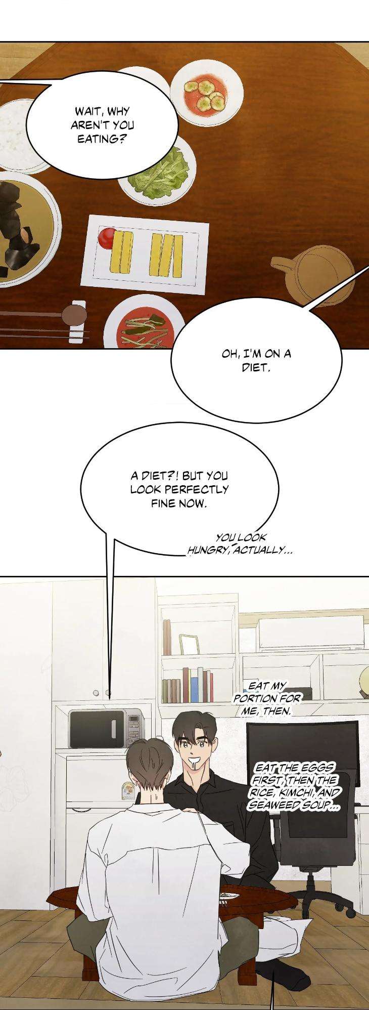 Topsy-Turvy-By-Yongdo-Uncensored-Eng page 64