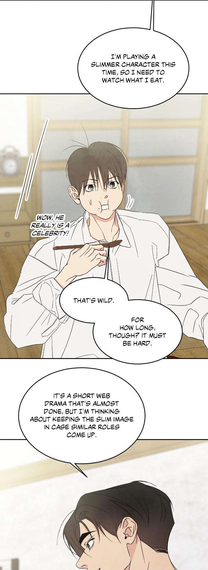 Topsy-Turvy-By-Yongdo-Uncensored-Eng page 65