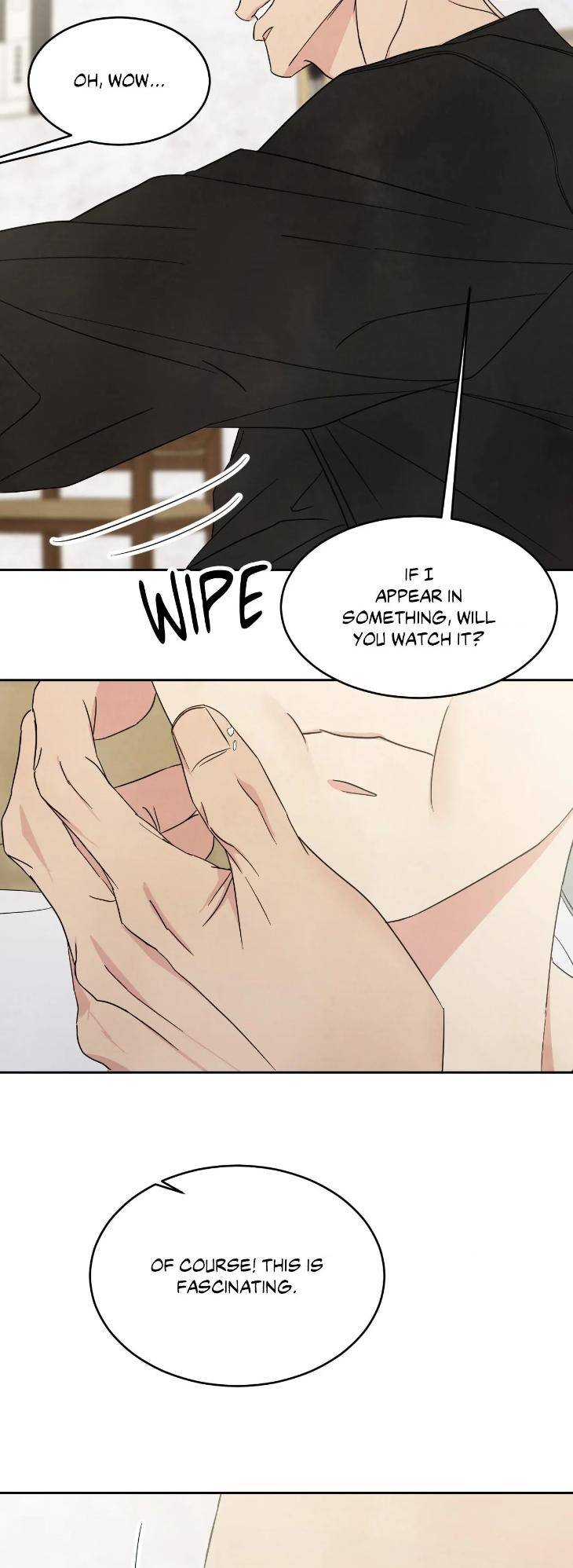 Topsy-Turvy-By-Yongdo-Uncensored-Eng page 66