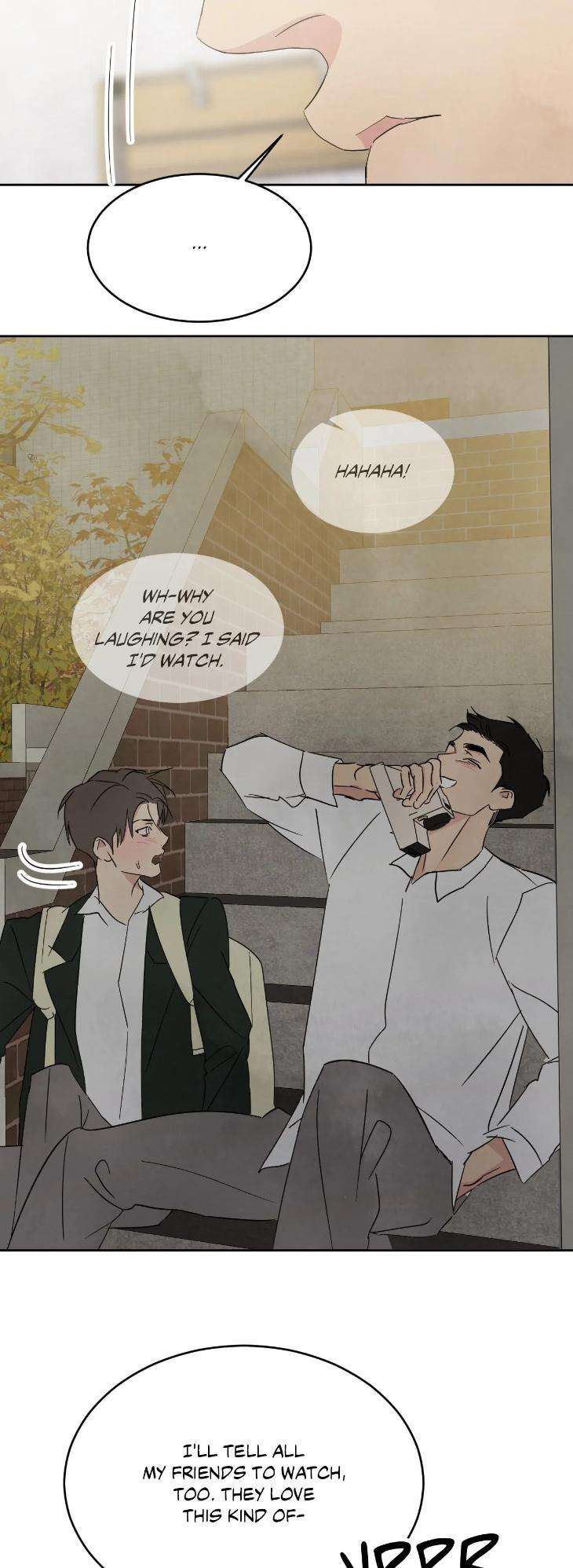 Topsy-Turvy-By-Yongdo-Uncensored-Eng page 67