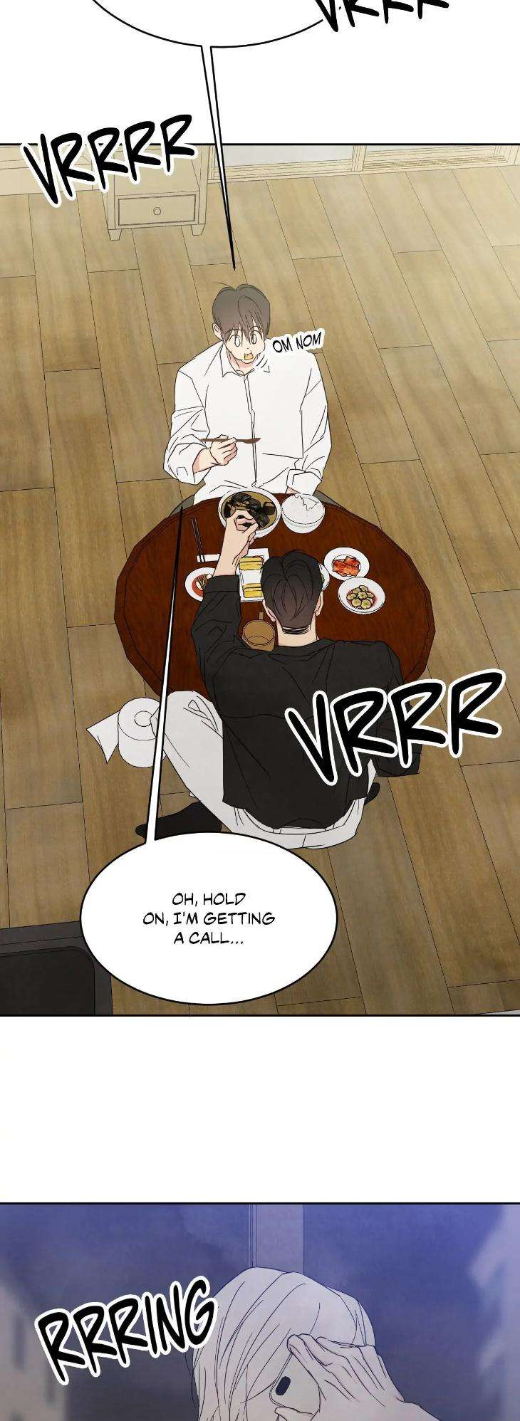 Topsy-Turvy-By-Yongdo-Uncensored-Eng page 68