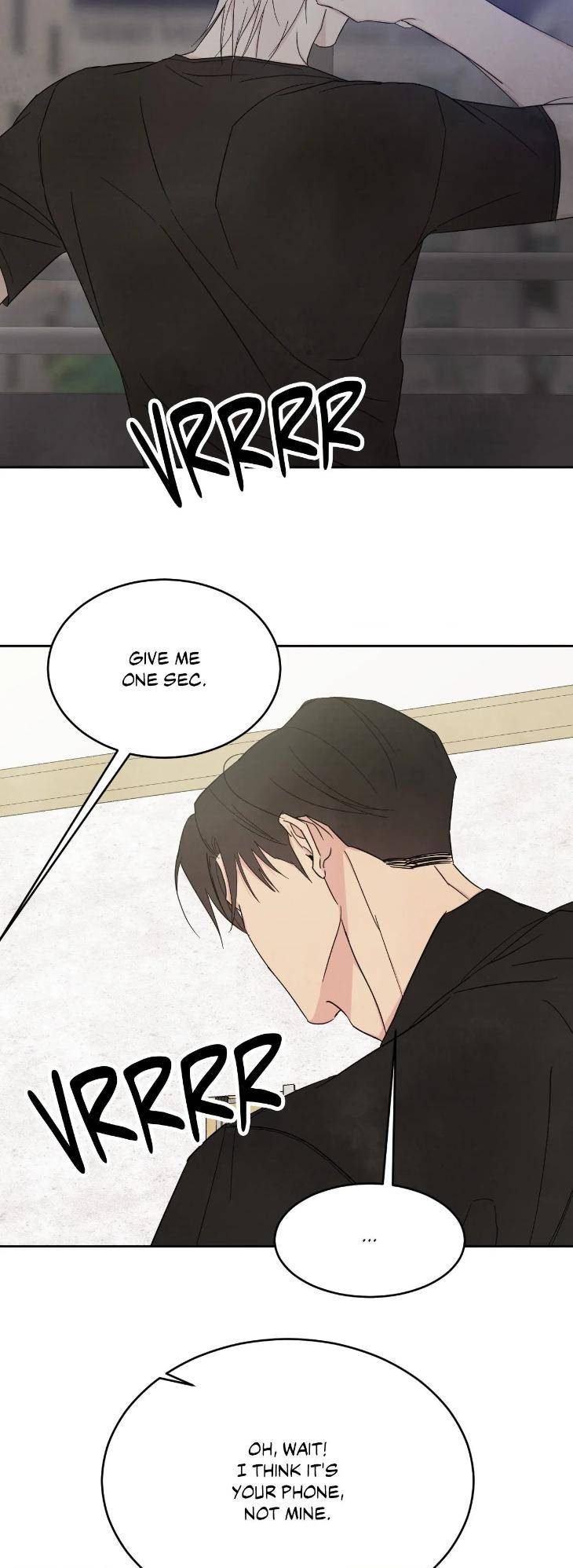 Topsy-Turvy-By-Yongdo-Uncensored-Eng page 69