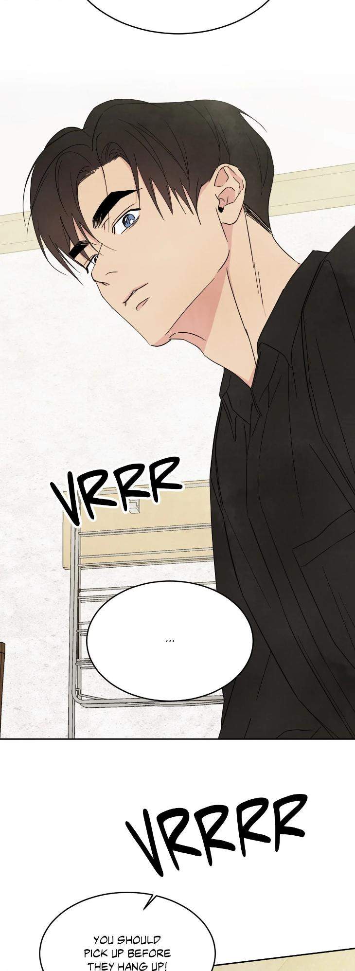 Topsy-Turvy-By-Yongdo-Uncensored-Eng page 70