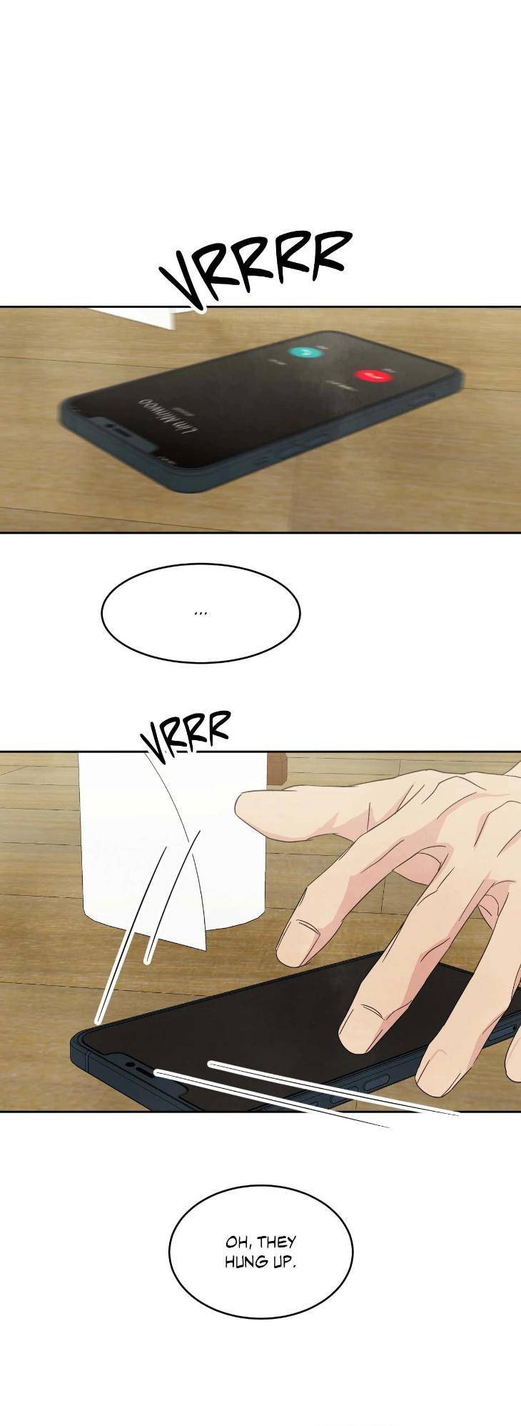 Topsy-Turvy-By-Yongdo-Uncensored-Eng chapter_122 thumbnail