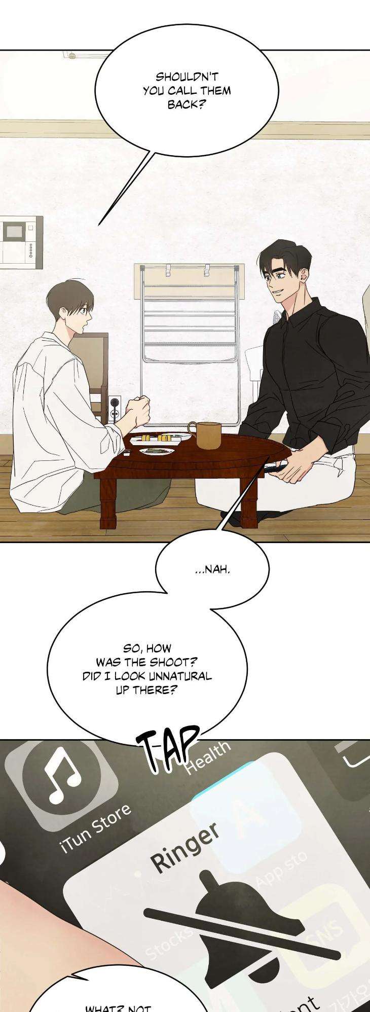 Topsy-Turvy-By-Yongdo-Uncensored-Eng page 2