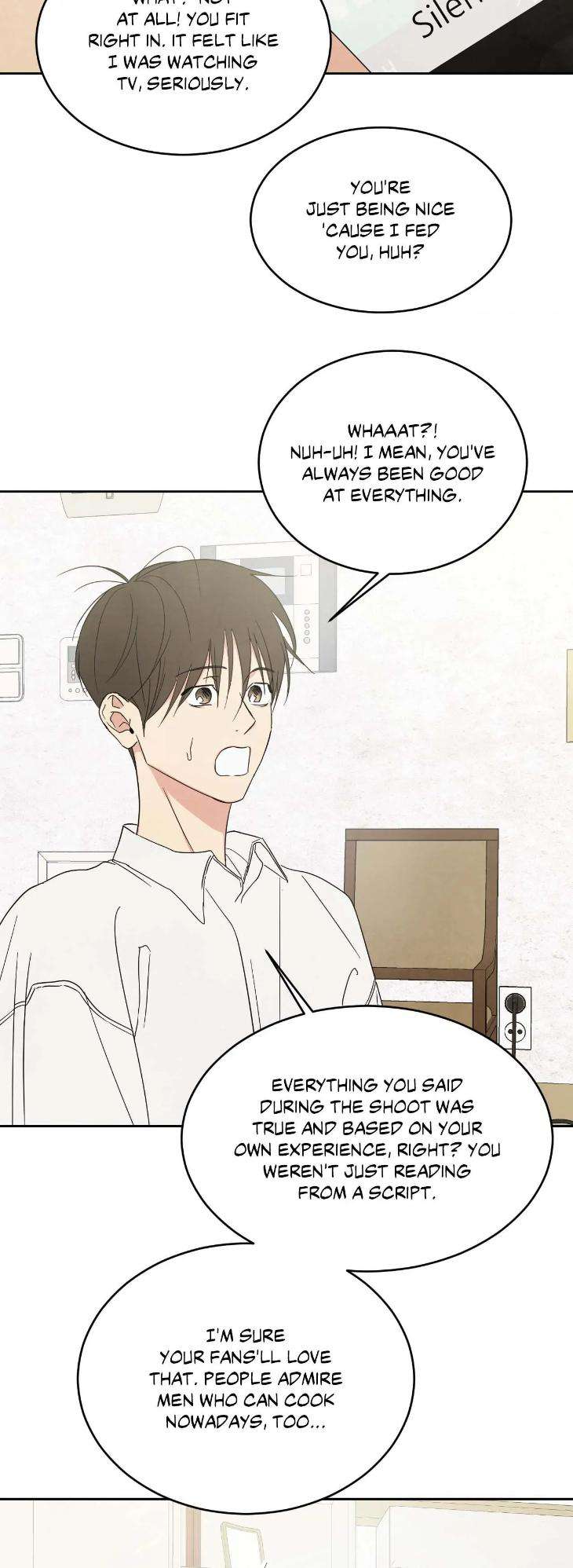 Topsy-Turvy-By-Yongdo-Uncensored-Eng page 3