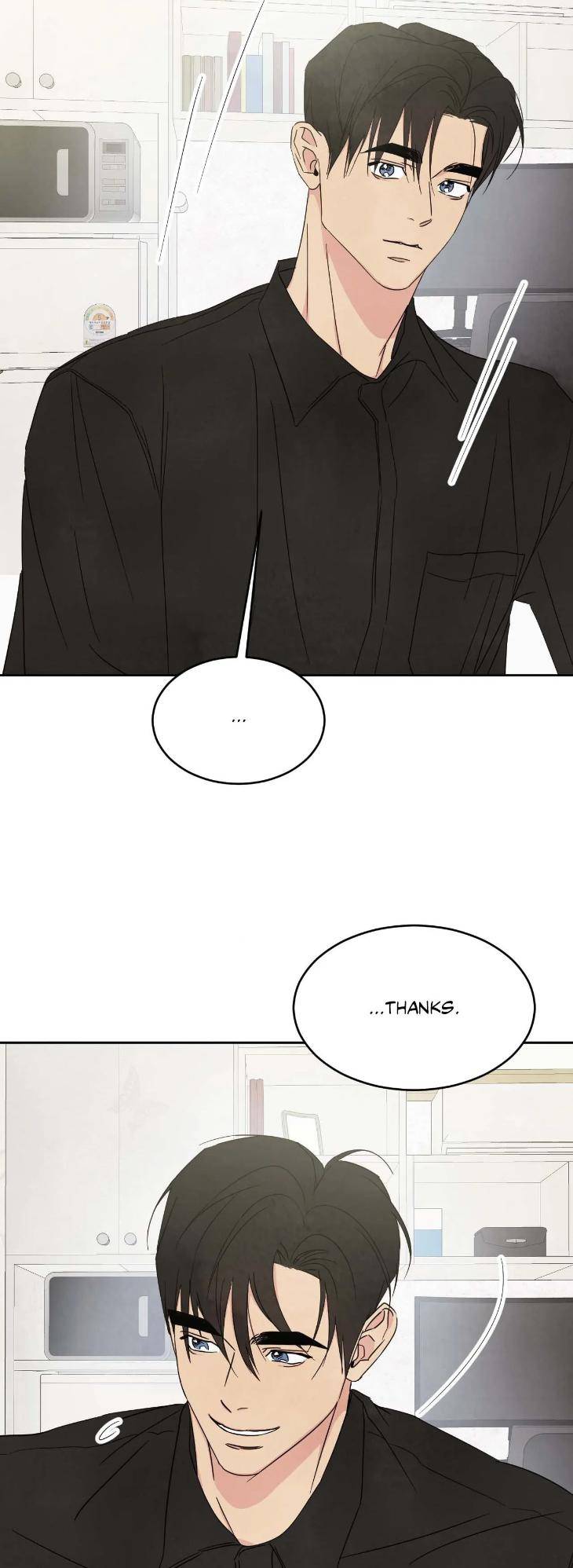 Topsy-Turvy-By-Yongdo-Uncensored-Eng page 4