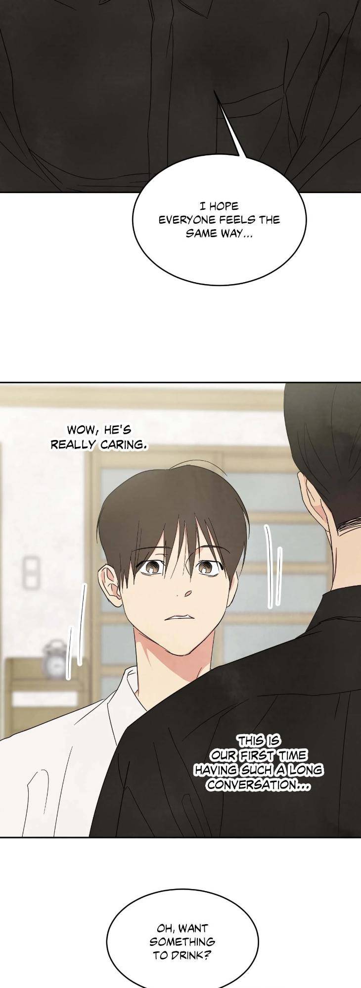 Topsy-Turvy-By-Yongdo-Uncensored-Eng page 5