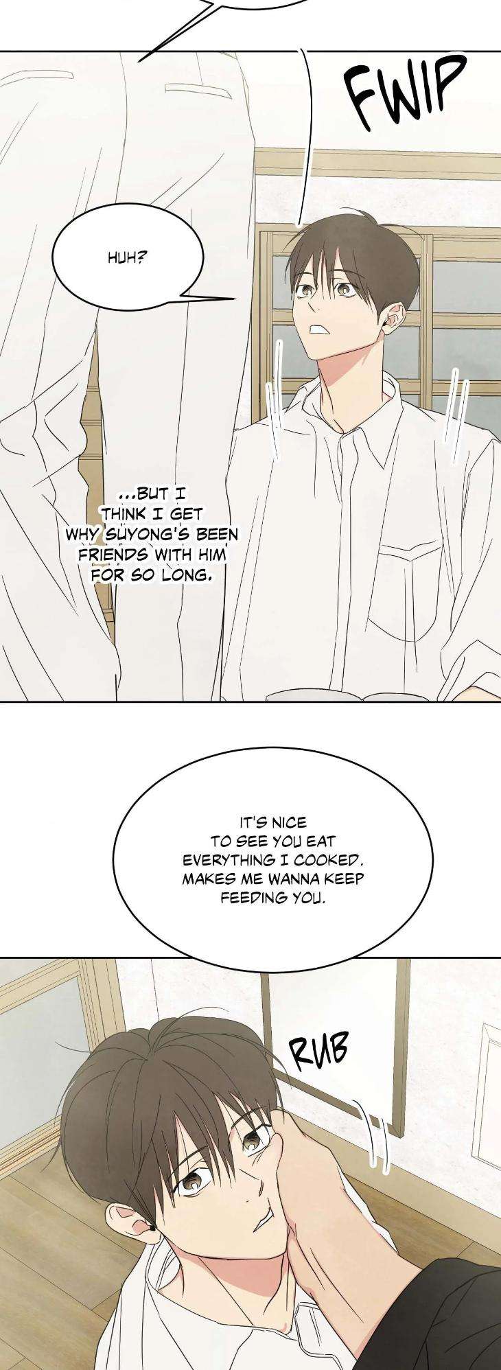 Topsy-Turvy-By-Yongdo-Uncensored-Eng page 6