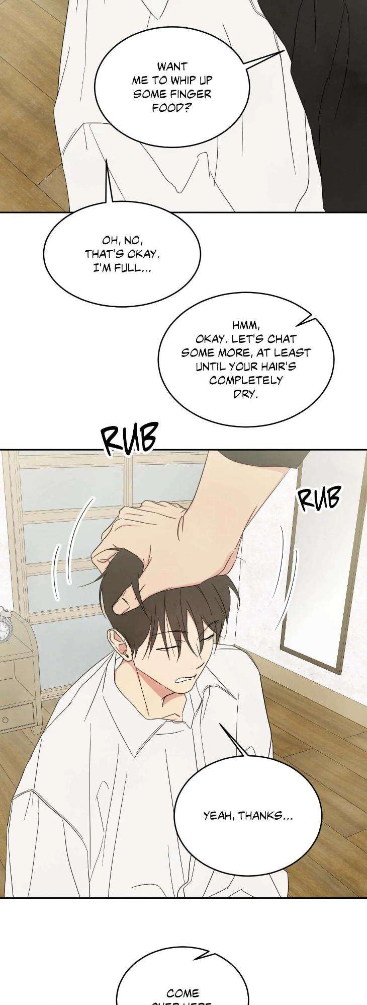 Topsy-Turvy-By-Yongdo-Uncensored-Eng page 7