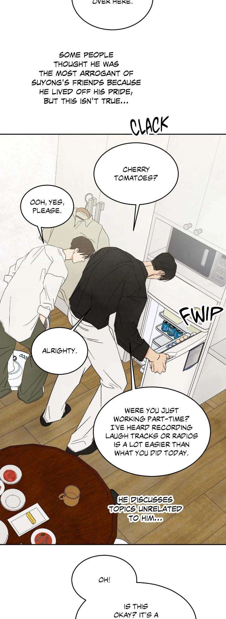 Topsy-Turvy-By-Yongdo-Uncensored-Eng page 8