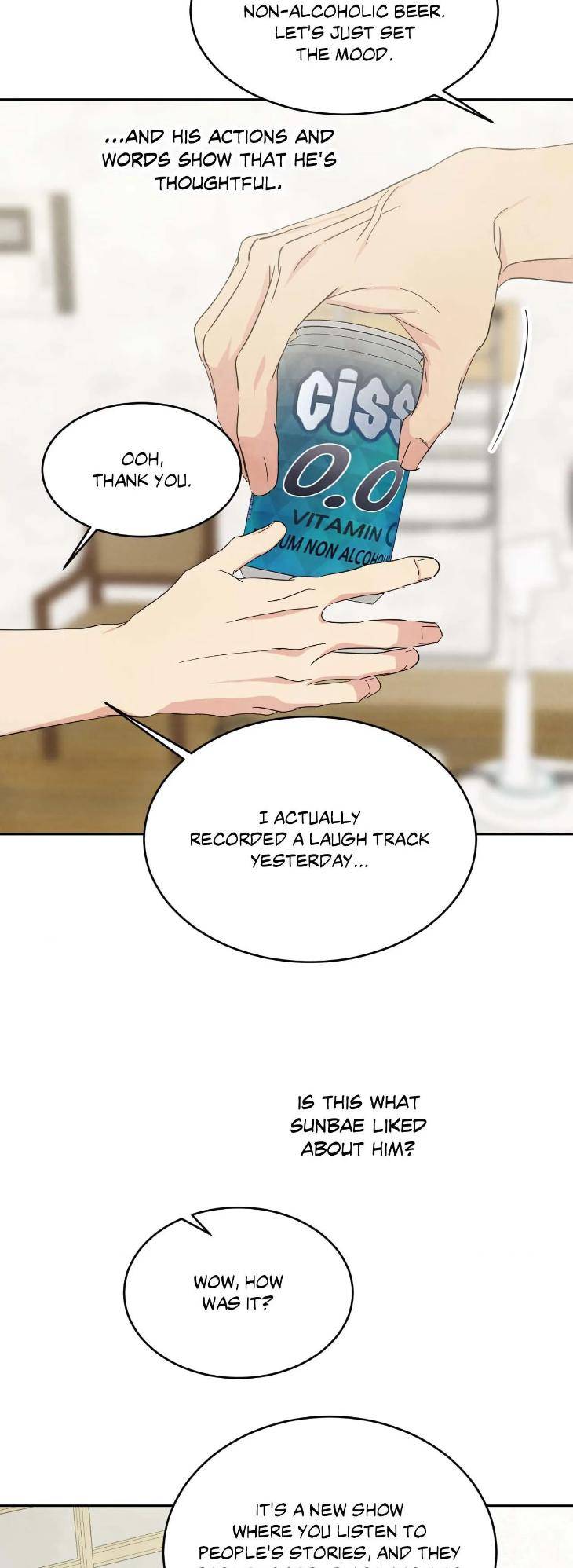 Topsy-Turvy-By-Yongdo-Uncensored-Eng page 9