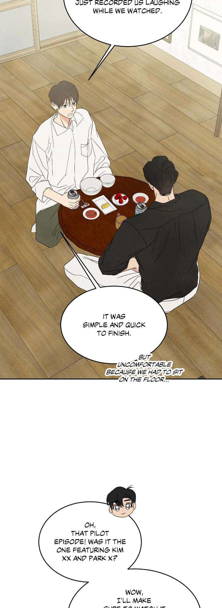 Topsy-Turvy-By-Yongdo-Uncensored-Eng page 10