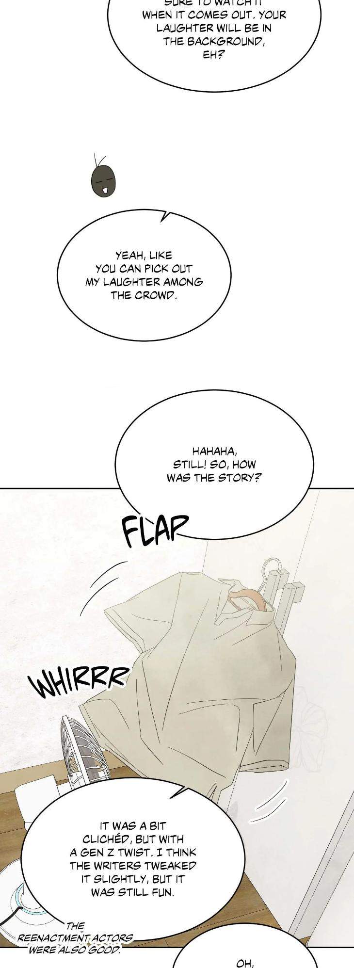Topsy-Turvy-By-Yongdo-Uncensored-Eng page 11