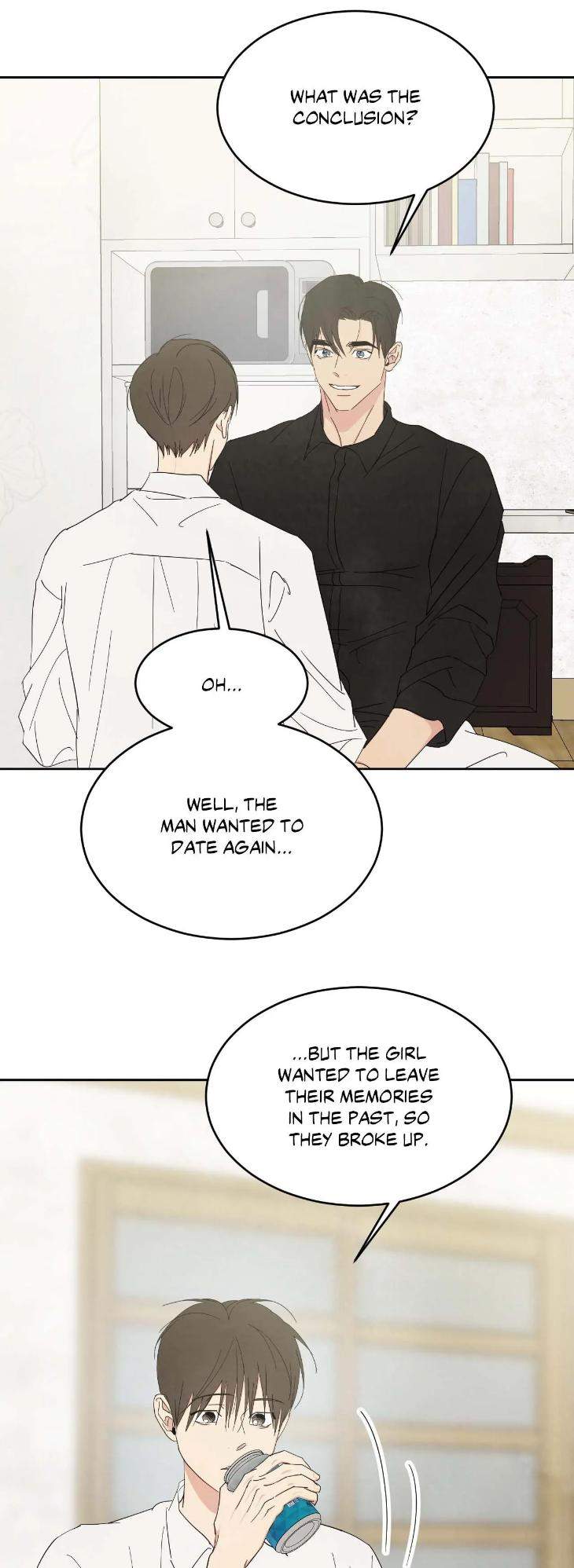 Topsy-Turvy-By-Yongdo-Uncensored-Eng page 13