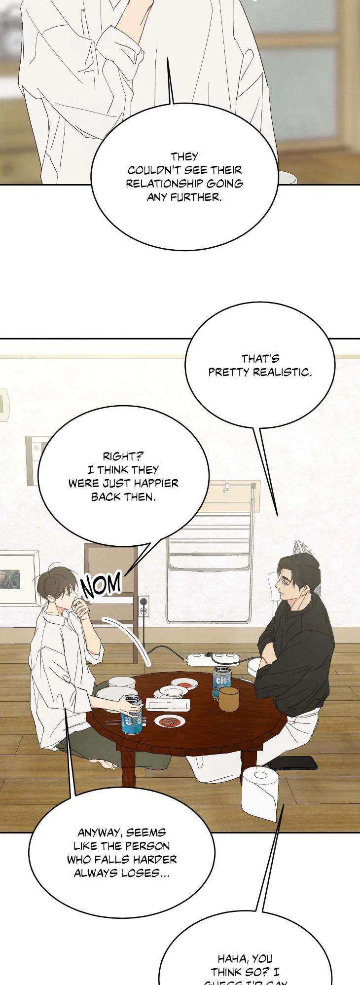 Topsy-Turvy-By-Yongdo-Uncensored-Eng page 14