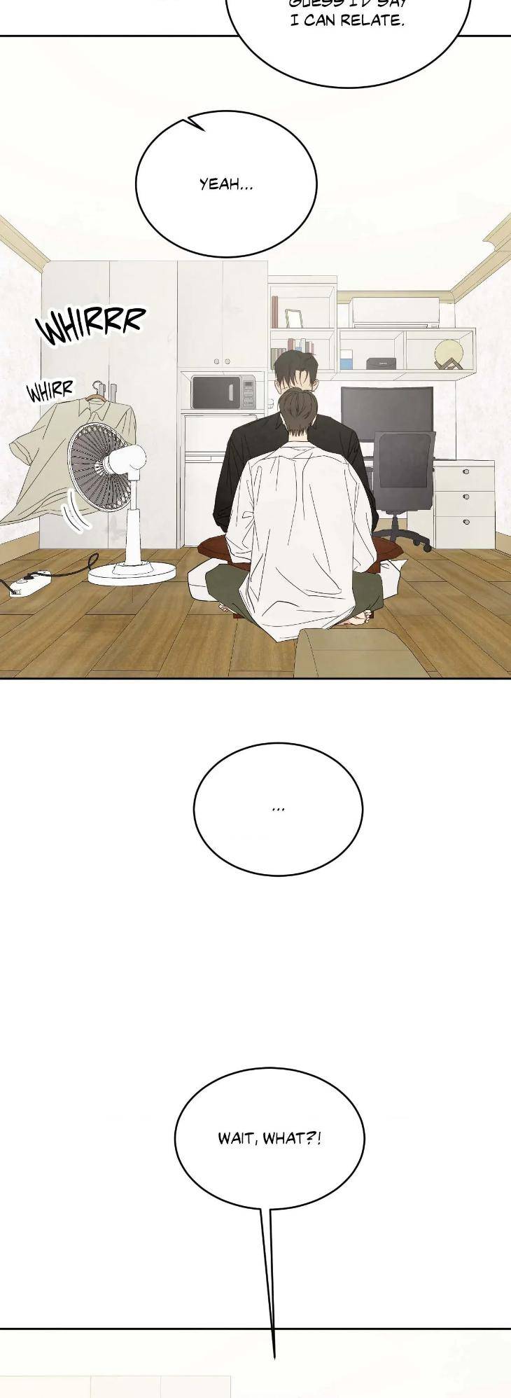 Topsy-Turvy-By-Yongdo-Uncensored-Eng page 15