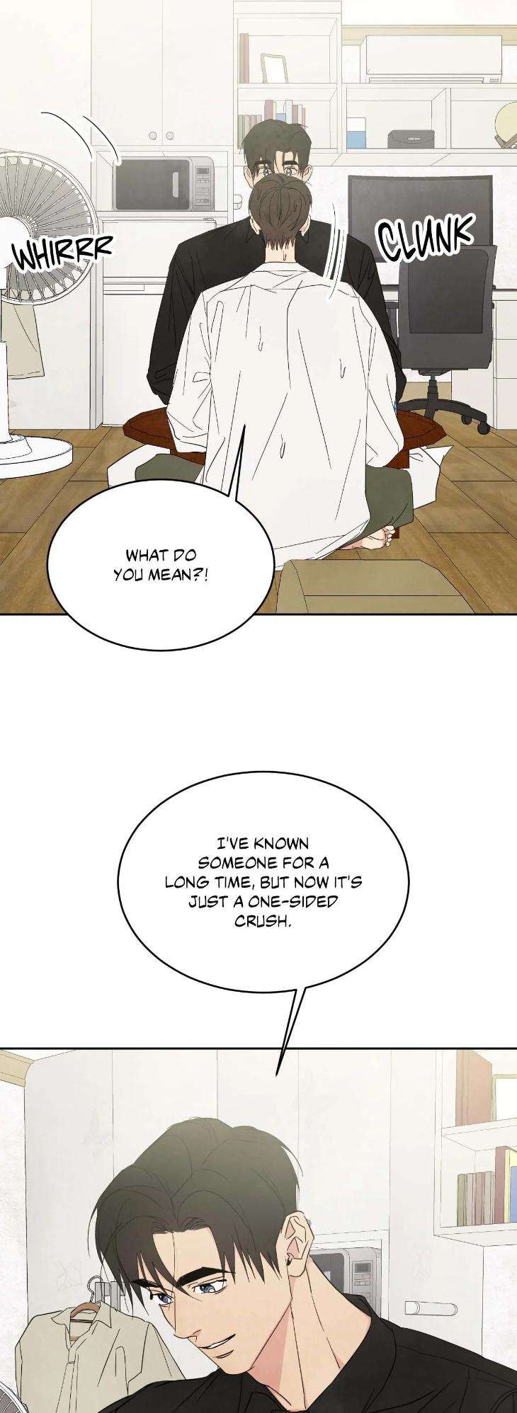 Topsy-Turvy-By-Yongdo-Uncensored-Eng page 16