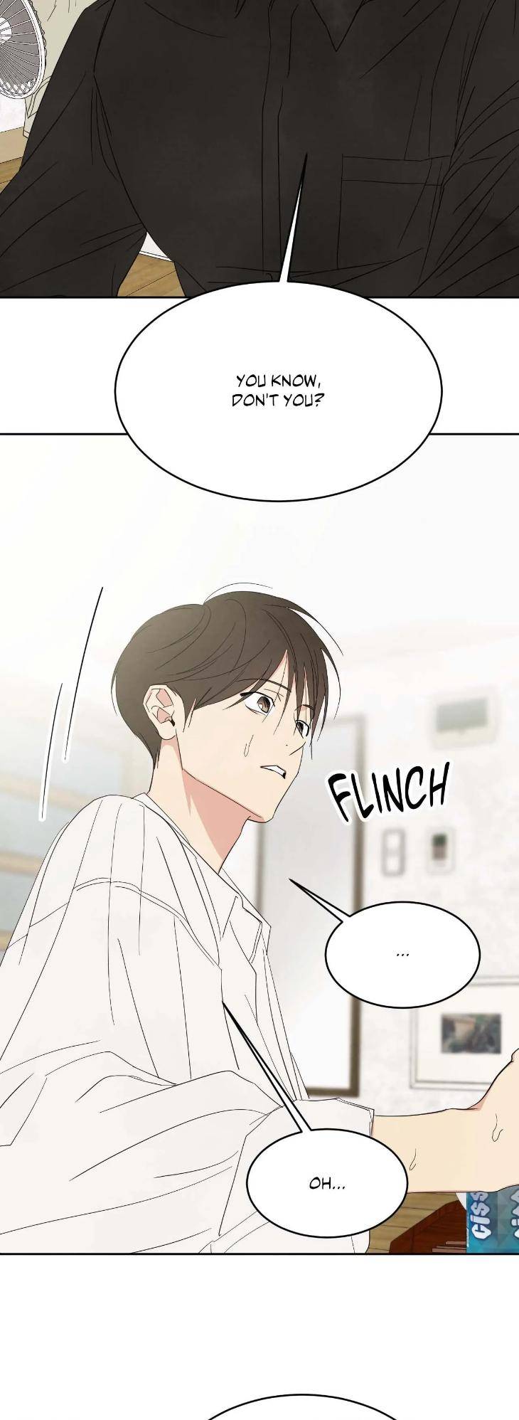 Topsy-Turvy-By-Yongdo-Uncensored-Eng page 17