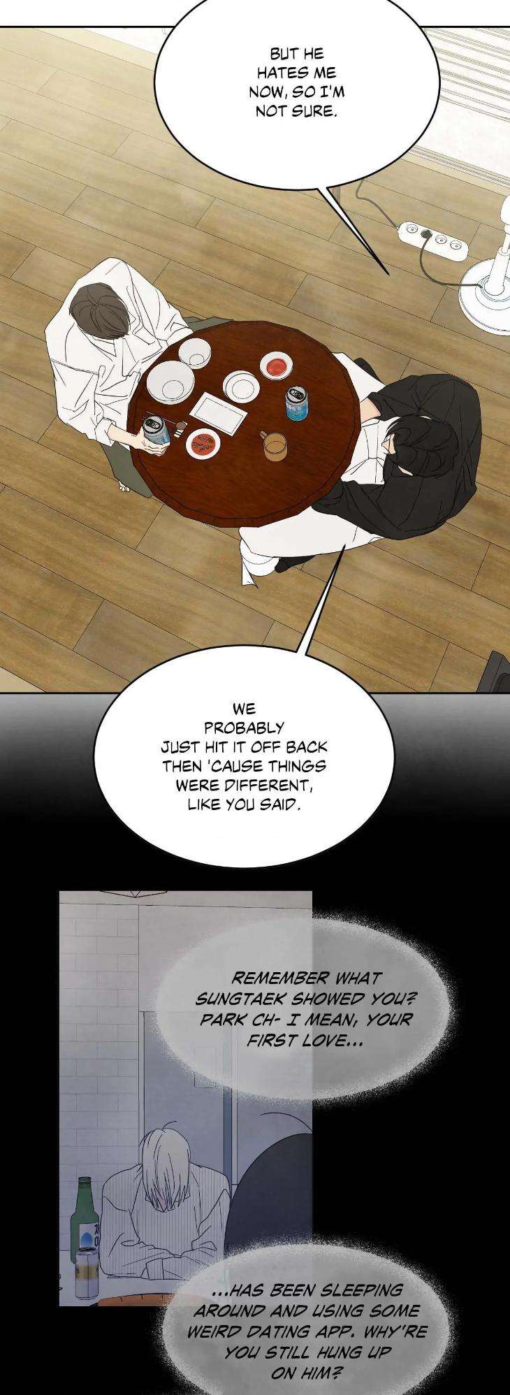 Topsy-Turvy-By-Yongdo-Uncensored-Eng page 18