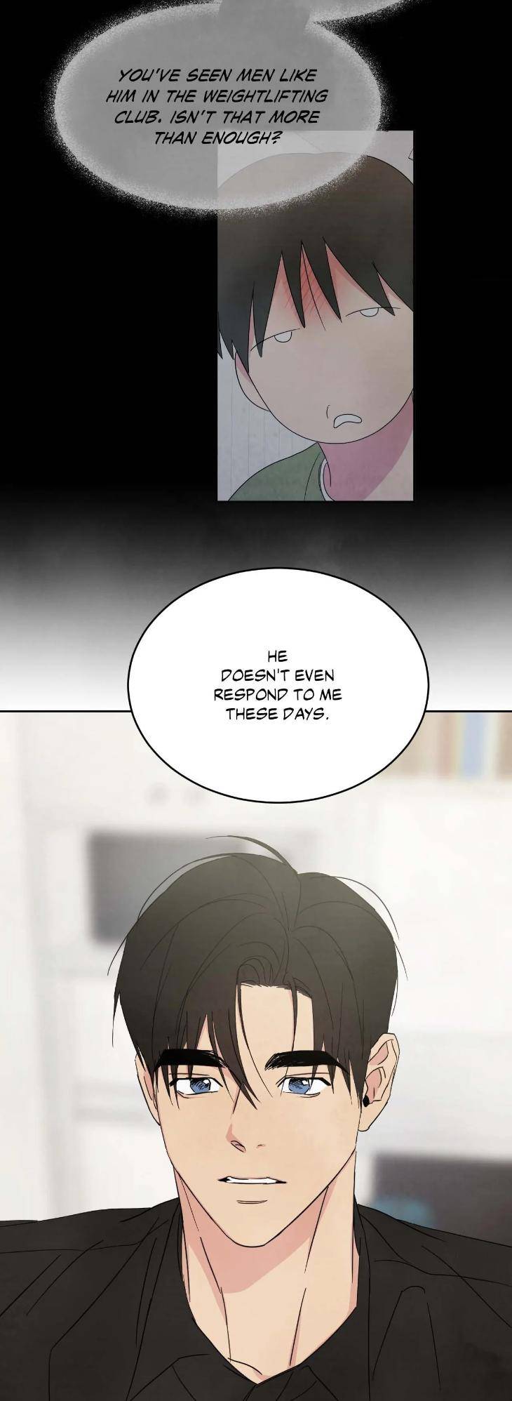 Topsy-Turvy-By-Yongdo-Uncensored-Eng page 19