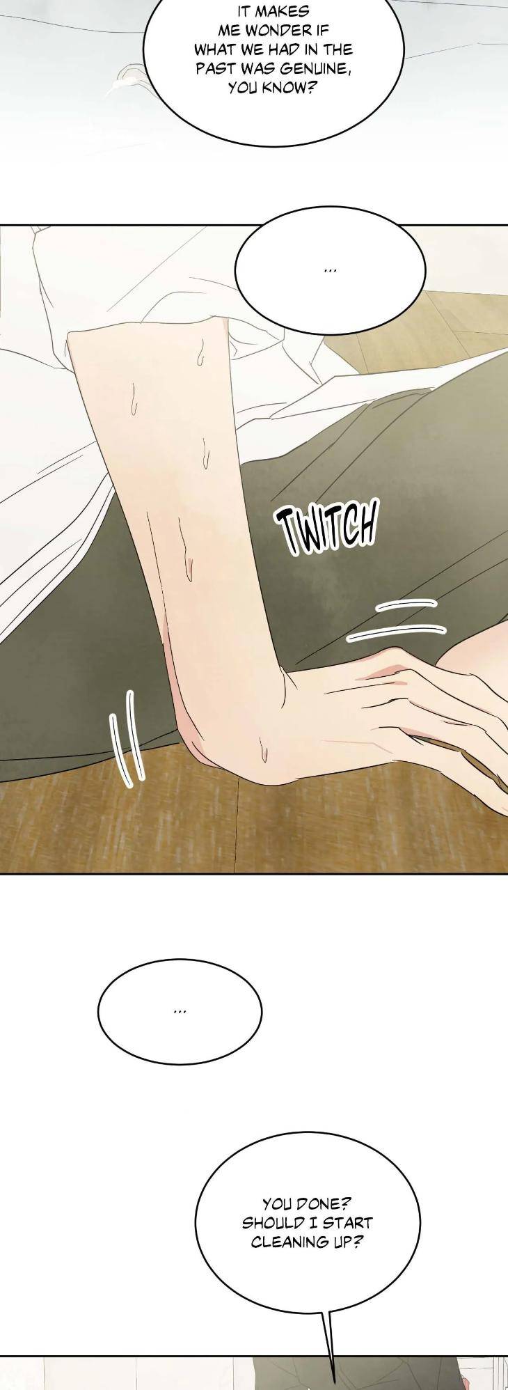 Topsy-Turvy-By-Yongdo-Uncensored-Eng page 21