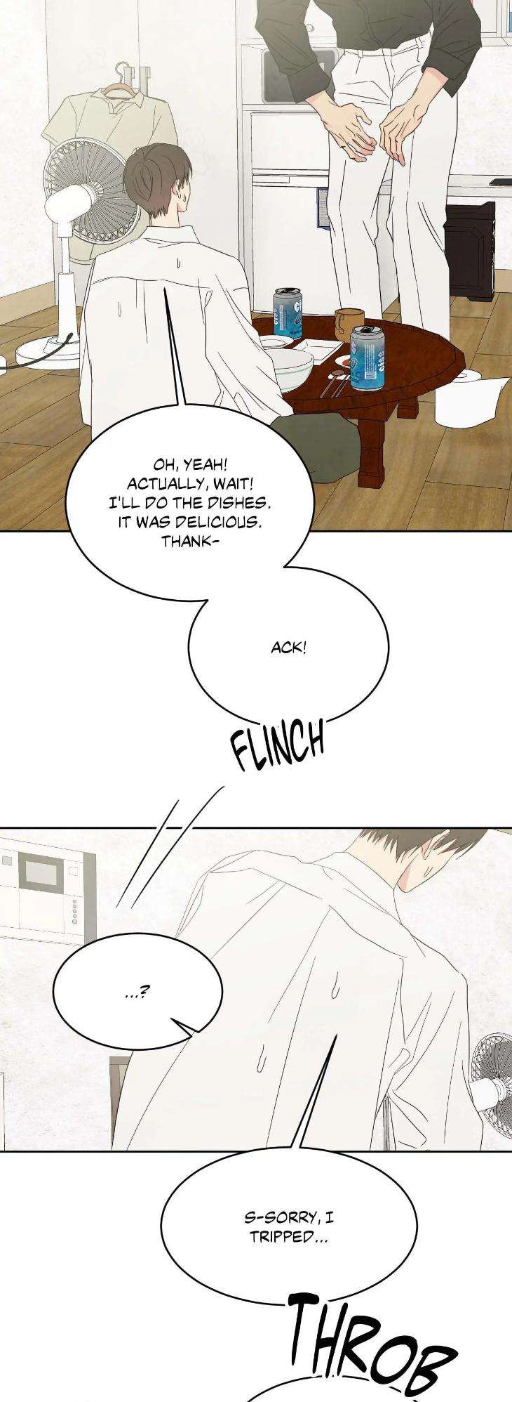 Topsy-Turvy-By-Yongdo-Uncensored-Eng page 22