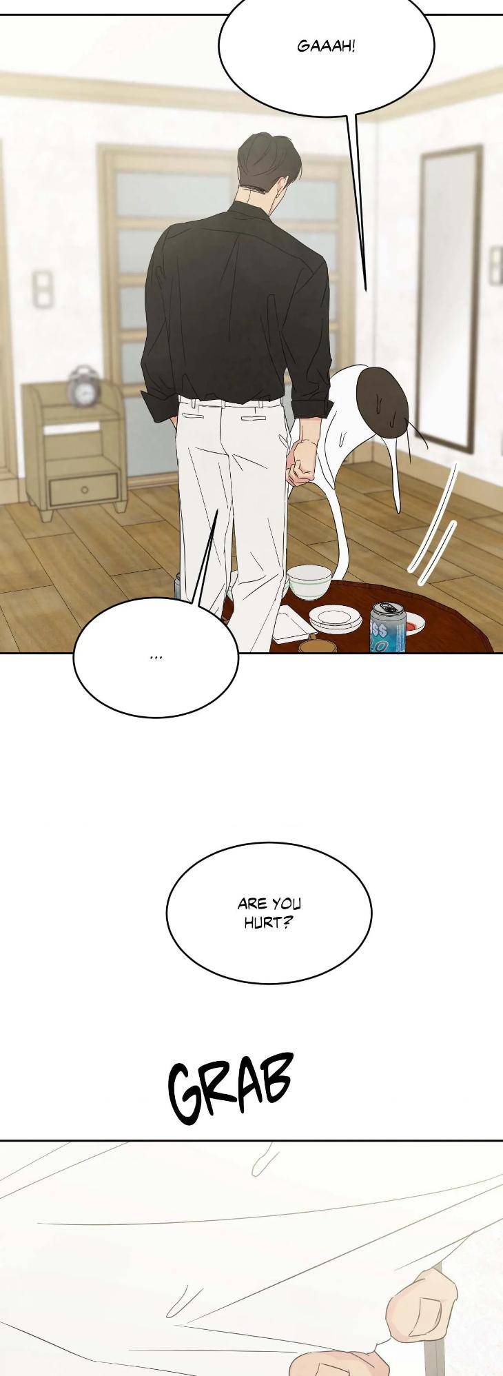Topsy-Turvy-By-Yongdo-Uncensored-Eng page 23