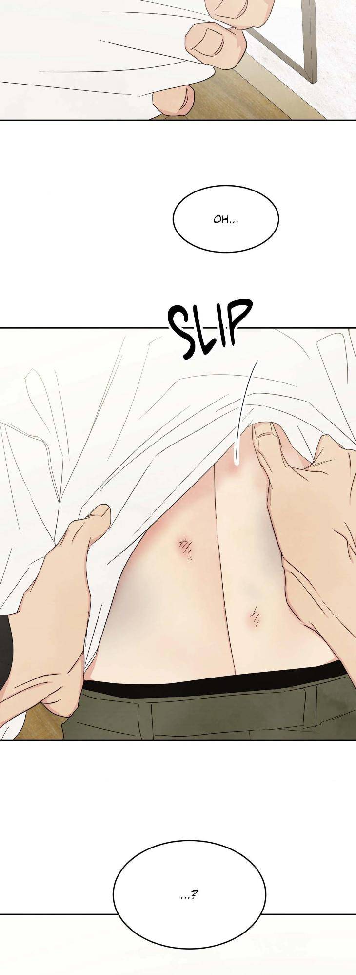 Topsy-Turvy-By-Yongdo-Uncensored-Eng page 24