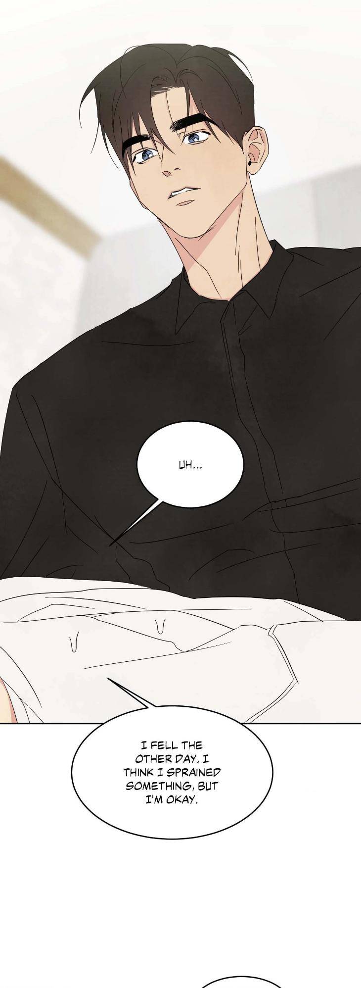 Topsy-Turvy-By-Yongdo-Uncensored-Eng page 25