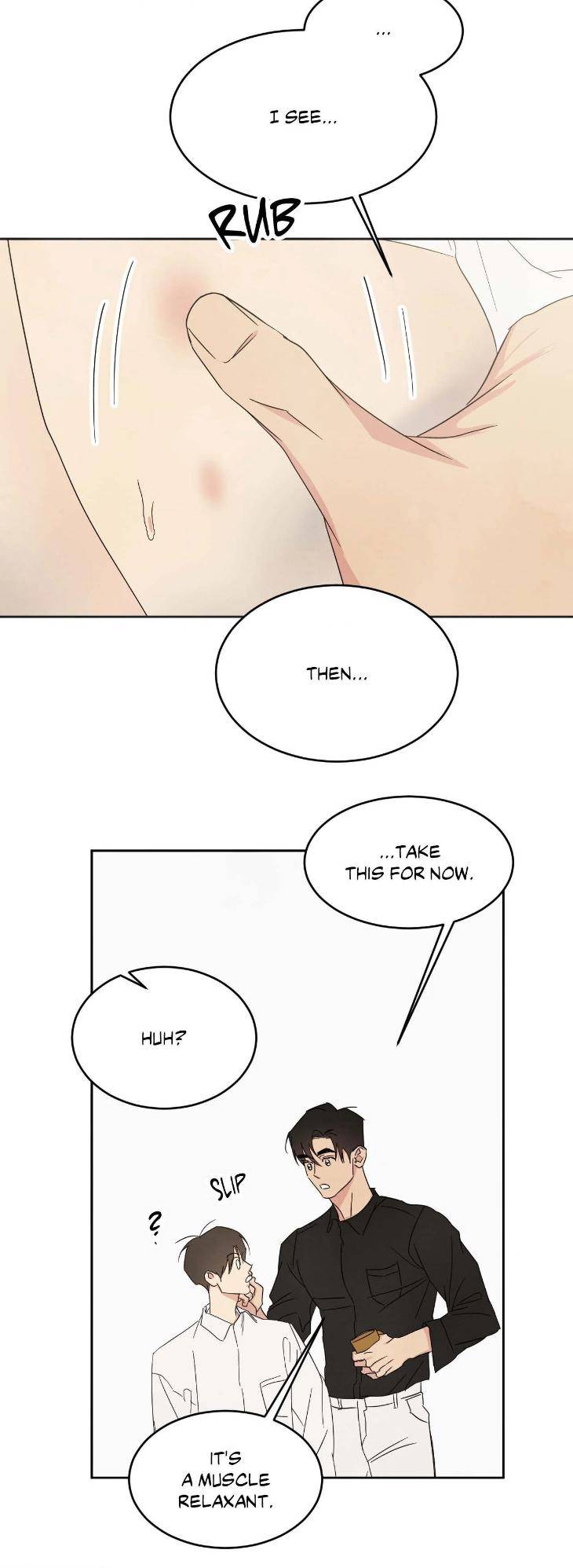 Topsy-Turvy-By-Yongdo-Uncensored-Eng page 26