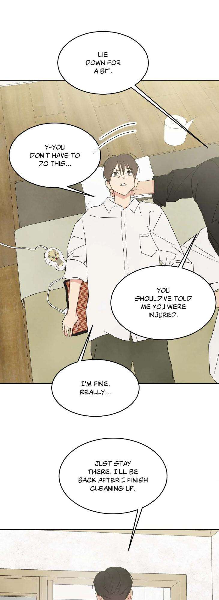 Topsy-Turvy-By-Yongdo-Uncensored-Eng page 27