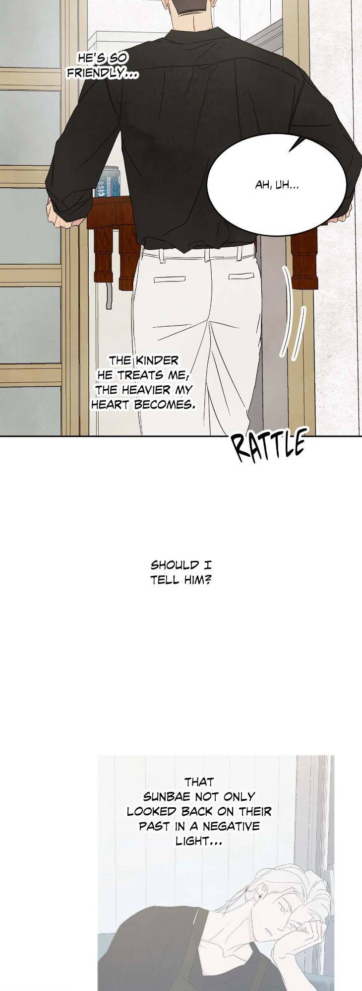 Topsy-Turvy-By-Yongdo-Uncensored-Eng page 28