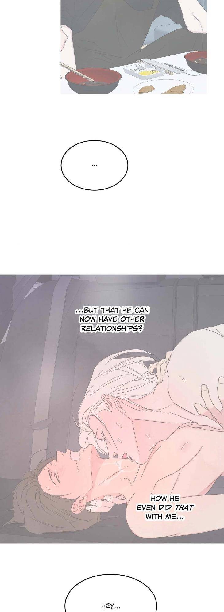 Topsy-Turvy-By-Yongdo-Uncensored-Eng page 29