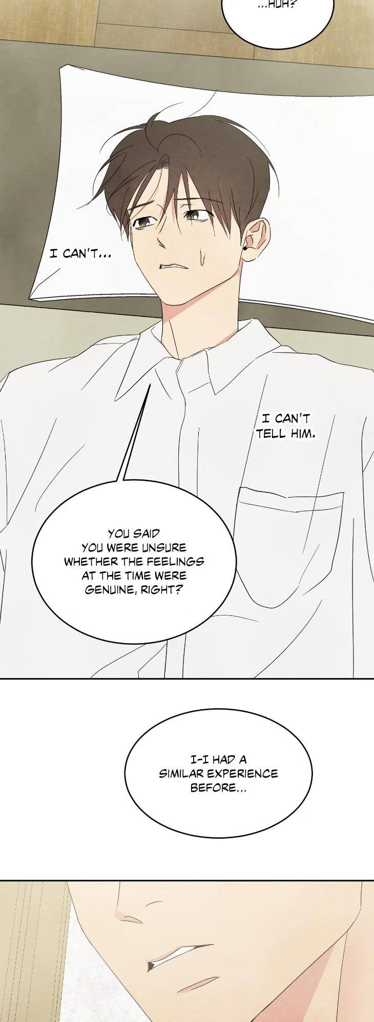 Topsy-Turvy-By-Yongdo-Uncensored-Eng page 31