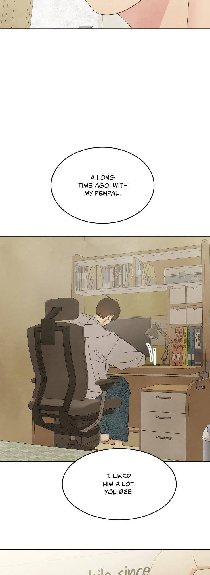 Topsy-Turvy-By-Yongdo-Uncensored-Eng page 32