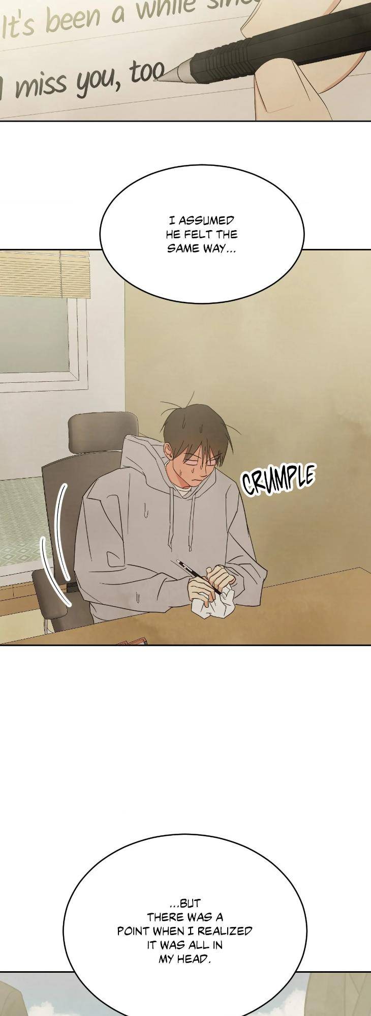 Topsy-Turvy-By-Yongdo-Uncensored-Eng page 33
