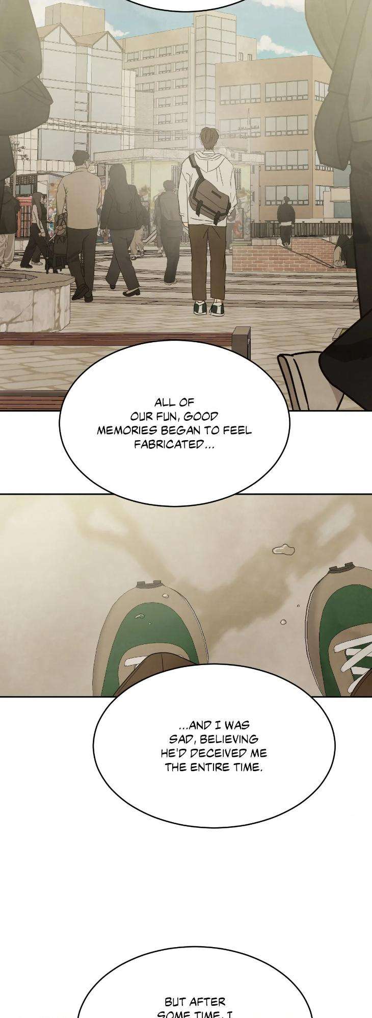 Topsy-Turvy-By-Yongdo-Uncensored-Eng page 34