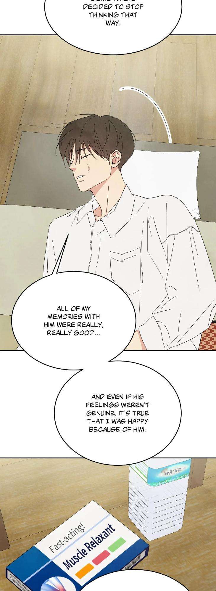 Topsy-Turvy-By-Yongdo-Uncensored-Eng page 35
