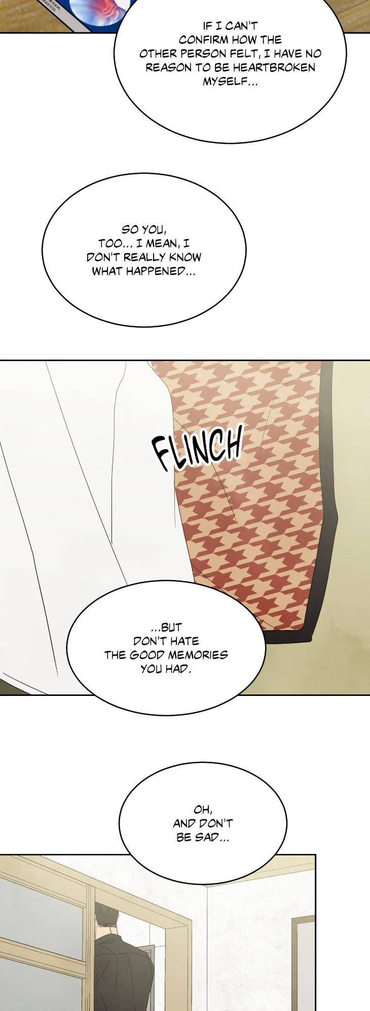 Topsy-Turvy-By-Yongdo-Uncensored-Eng page 36