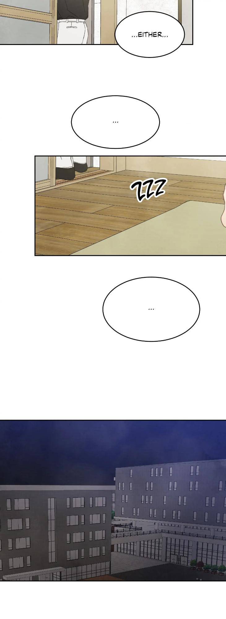 Topsy-Turvy-By-Yongdo-Uncensored-Eng page 37