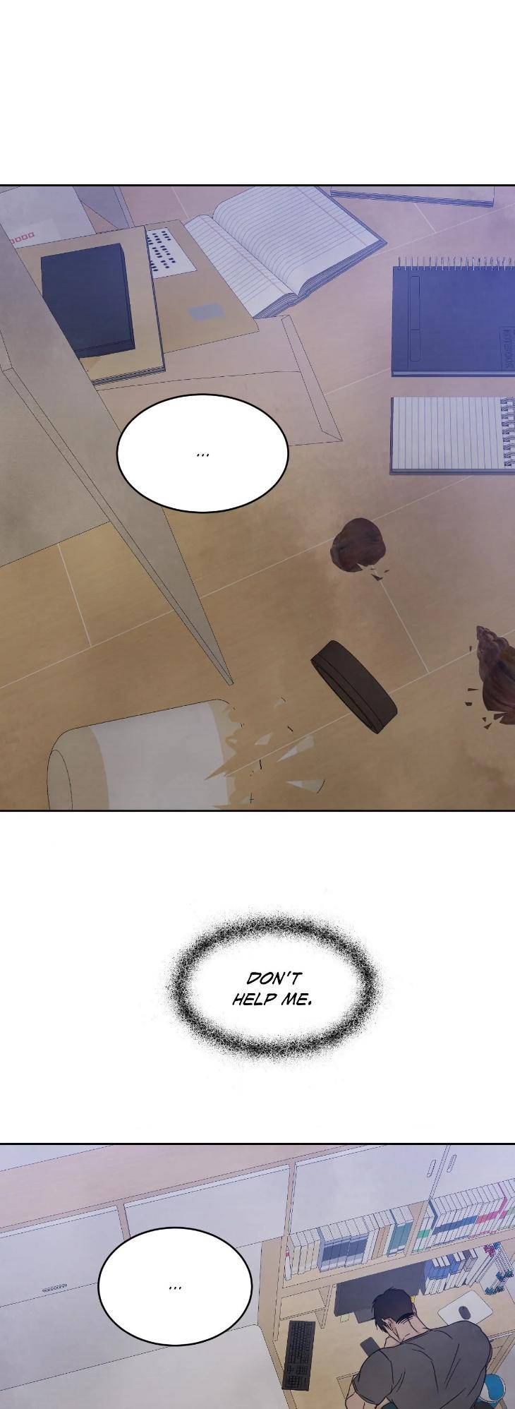 Topsy-Turvy-By-Yongdo-Uncensored-Eng page 38