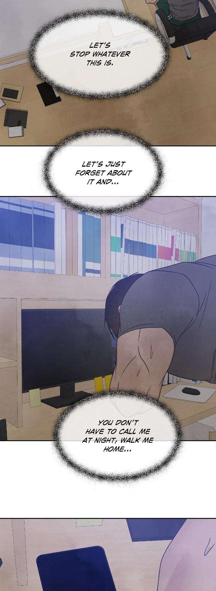 Topsy-Turvy-By-Yongdo-Uncensored-Eng page 39