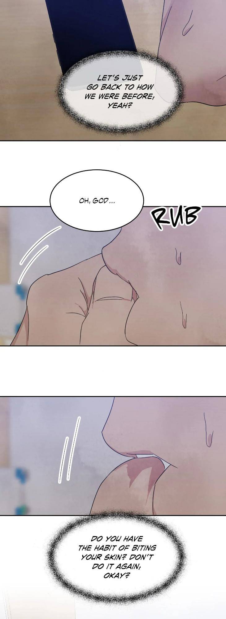 Topsy-Turvy-By-Yongdo-Uncensored-Eng page 40